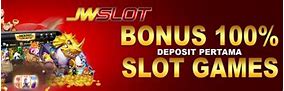 Akun Demo Slot Tanpa Deposit