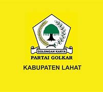 Anggota Dprd Gunungkidul Golkar