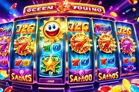 Aplikasi Slot Domino Global Gacor Hari Ini Bonanza Gratis