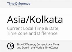 Date Timezone Asia Kolkata Php Ini