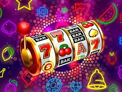 Dimensi Slot Net Casino Lengkap