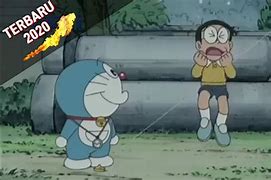 Doraemon Movie Bahasa Indonesia Terbaru 2023