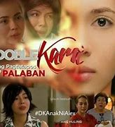 Film Doble Kara Mnctv Episode 1 Bahasa Indonesia Subtitle Bahasa Indonesia