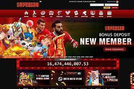 Ilmu Judi Slot Online Terbaik Dan Terpercaya 2023