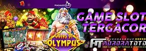 Merapi Slot Mania Bocoran Slot Gacor Hari Ini The Best Game