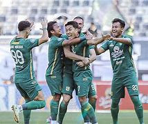 Persebaya Live