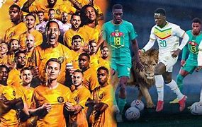 Prediksi Belanda Vs Senegal Hari Ini