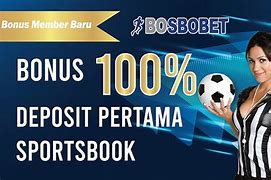 Prediksi Judi Bola Nanti Malam Euro 2024 Malam Ini