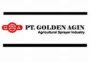 Pt Golden Asia Sejahtera Salatiga