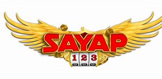 Sayap Bola Slot Online Alternatif Link