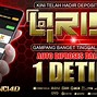 Shio 77 Me Login Alternatif Login Link Alternatif Login Terbaru Dan Daftar