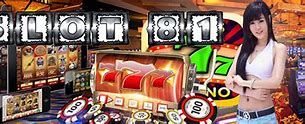 Sign Up Jenius Slot Online Login Alternatif Indonesia