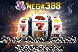 Situs Slot Cipinang