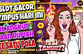 Slot Gacor Hari Ini Trik Dapetin Maxwin Gratis 1 Hari